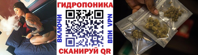 Магазин наркотиков Новосиль Кокаин Alpha-PVP Амфетамин Канабис Мефедрон Гашиш