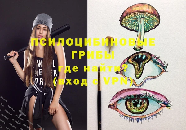 круглые Алексин